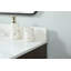 Ensemble de meuble-lavabo simple 48 po Steinfeldt-570528759