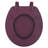Fantasia Round Toilet Seat and Lid-10197916