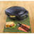 IMUSA Donut Maker