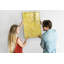 Magnetic Glass Dry Erase Board