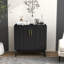 Buffet Mid Mid Century-345443970