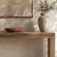 63,68 po 63,25 po Rustic Farmhouse Console