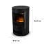 Klarstein 41cm W Electric Stove