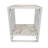 Cohee End Table-90125629-90125630
