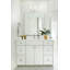 Sylvan 3 - Light Vanity Light-580190522