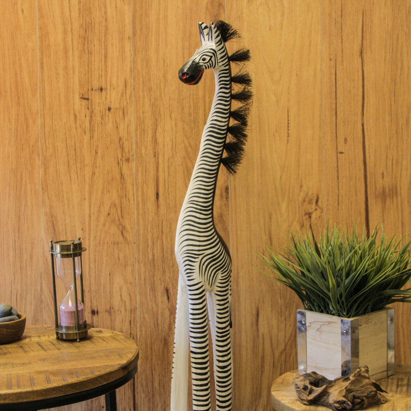 Animals Statue