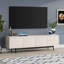 Meuble télé pour téléviseur de 75 po ou moins Abington-699392235