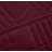 Lightweight Microfiber Reversible 3 Piece Coverlet / Bedspread Set-1754657167-1754657142