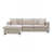 Beige est en rupture de stock