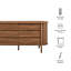 Commode 6 tiroirs Cadence-117805731