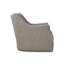 Chair-175572645