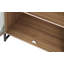 Buffet Oina 40,67