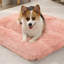 Coussin de siège pour animal de compagnie-863325966-863325952