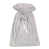 Light Grey is out of stock selected