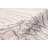 Blythe Grey Rug 5'0" x 8'0"-1630921777