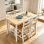 1 -Person Dining Set