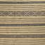 Lamantia Area Rug