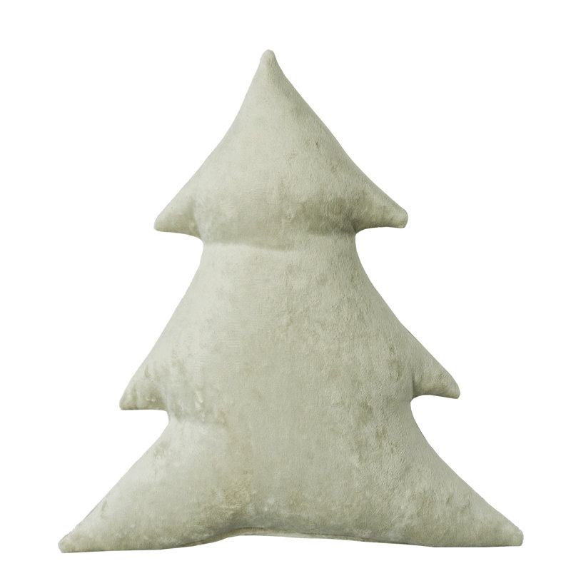 Hampton Novelty Cushion