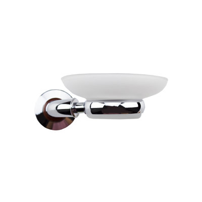 Ensemble d’accessoires de salle de bain 10 pièces American Cherry