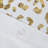 Lillie Metallic Animal Print Duvet Cover Set-1551233835