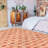 Elkton Wool Geometric Indoor Rug