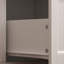 Vaisselier Kempst-99023011