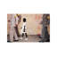 The Problem We All Live With (Ruby Bridges) by Norman Rockwell - Painting on Canvas-1701178579-1701178588