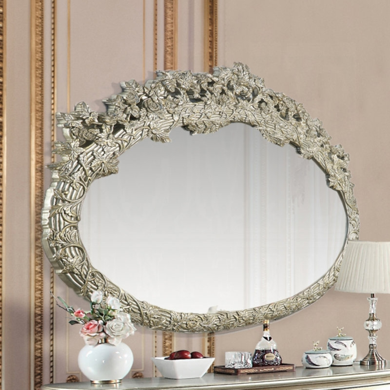 Miroir Sorina