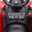 Freddy 24 Volt-96126218