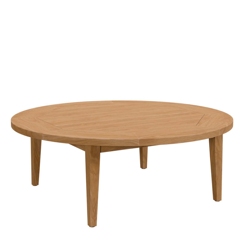 Table d'extérieur Annelinde