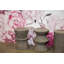 Isiah End Table-600718755