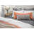 Velvet Throw-34355490