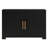 Rickye 54'' Sideboard-1313802671