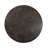 Skye Round Dining Table 42"-Bluestone-120797346