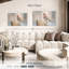 Pinson maison-1138458584
