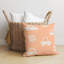 Coussin Beep-107835360-107835374