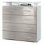 Mazur 76cm Sideboard-94851539-94851548
