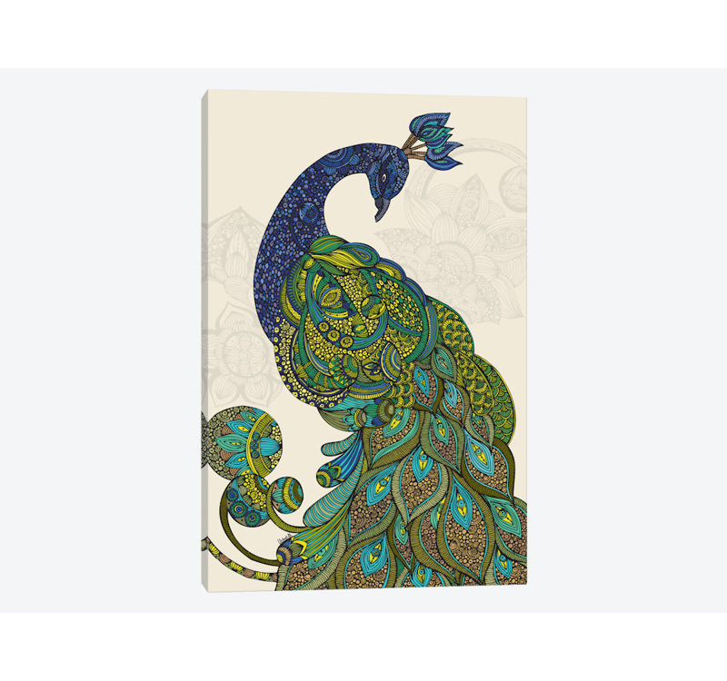 « eva », impression sur toile tendue, H 12 po x l 8 po x P 0,75 po, Toile tendue