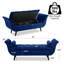 Banc de rangement Villance-794141437