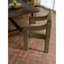 Elise Dining Chair Cedar Green-939617162