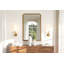 Ancell Solid Wood Rectangle Mirror-1187687462-1181194037