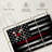 " Firefighter American Flag " by Echoes Of America 3 - Pieces-322413376