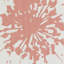 Whimsy Garden Shine Fabric-18483414