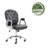 Micaden Task Chair-2025075157