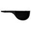 Kaul Wall Planter-359380978