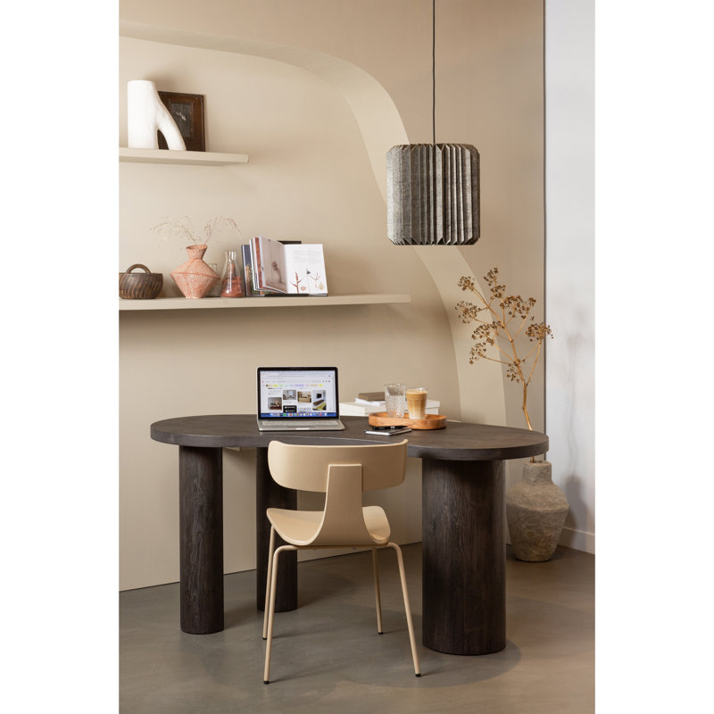 Executive Desk