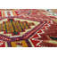 Herki One-of-a-Kind 3' X 13'11" Area Rug