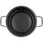 Nonstick Barbeque Sauce and Bean Pot, 6-Quart