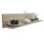 Oak Colours is out of stock