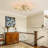 Jacobson Semi Flush Mount  8-light Sputnik Ceiling Light Modern Ceiling Light For Living Room and Bedroom-134830777